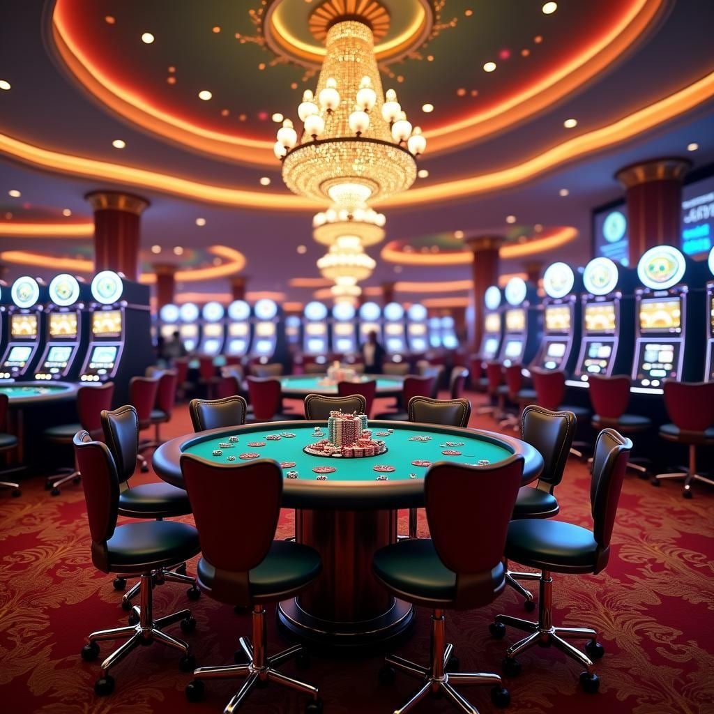 Casino live kuwin72
