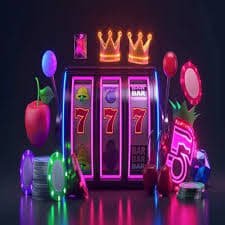 kuwin72