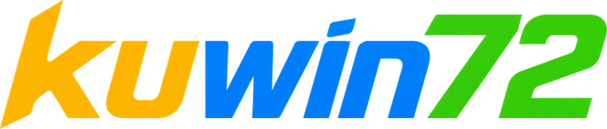 kuwin72
